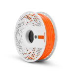 Easy PLA - Orange - Fiberlogy (made in EU)