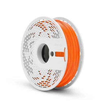Easy PLA - Orange - Fiberlogy (made in EU)
