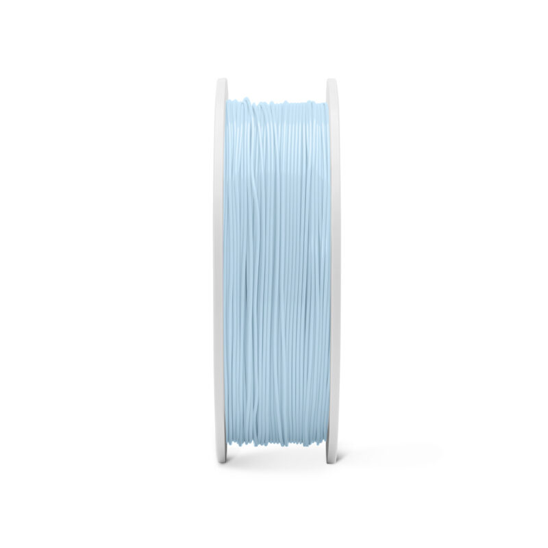 Easy PLA - Blue Pastel - Fiberlogy (made in EU) - Image 4
