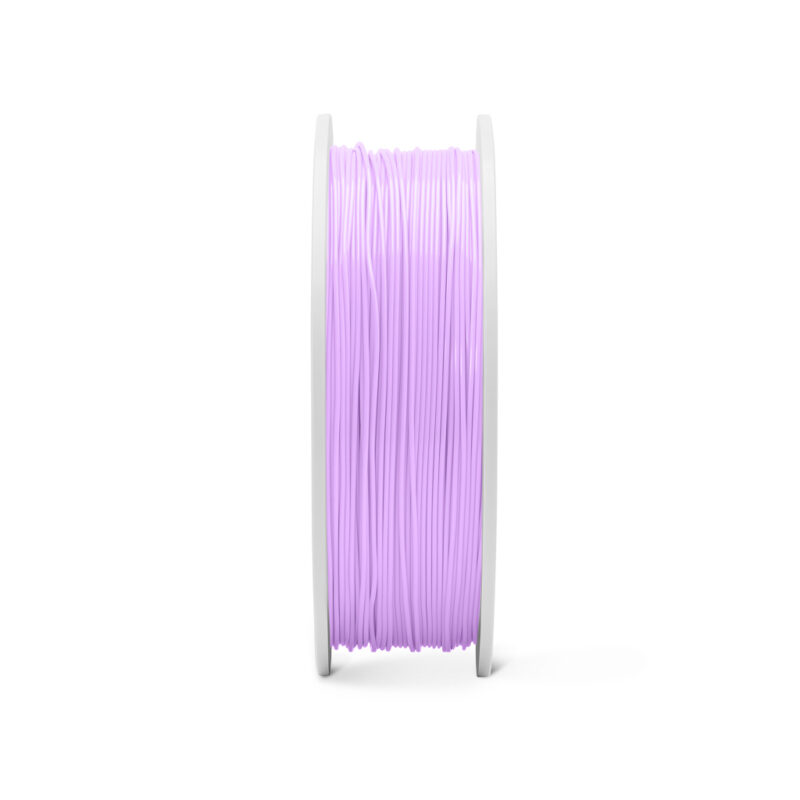 Easy PLA - Lila Pastel - Fiberlogy (made in EU) - Image 4