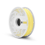 Easy PLA - Pastel Yellow - Fiberlogy (made in EU)