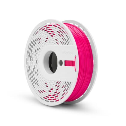 Easy PLA - Pink - Fiberlogy (made in EU)