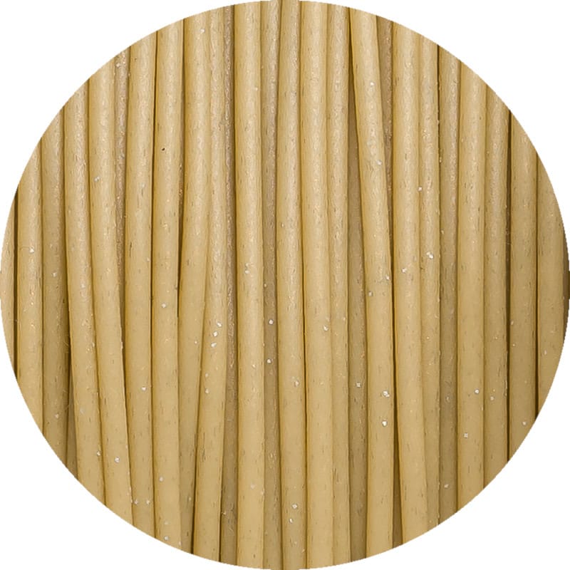 Easy PLA - Sandstone - Fiberlogy - Image 4