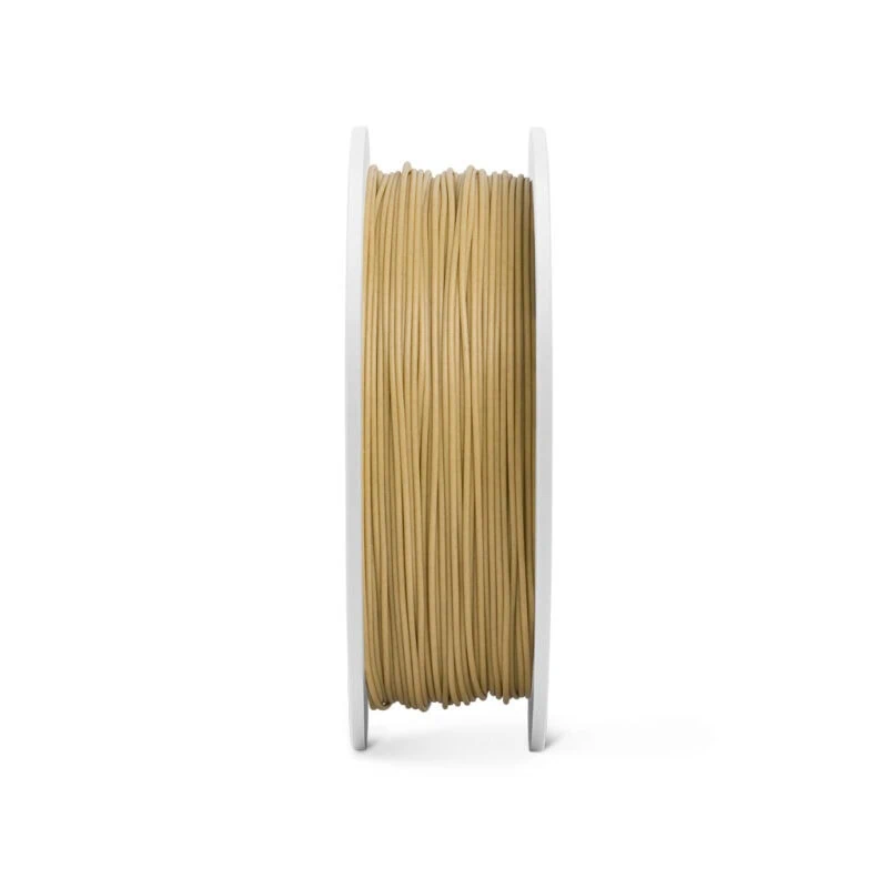 Easy PLA - Sandstone - Fiberlogy - Image 3