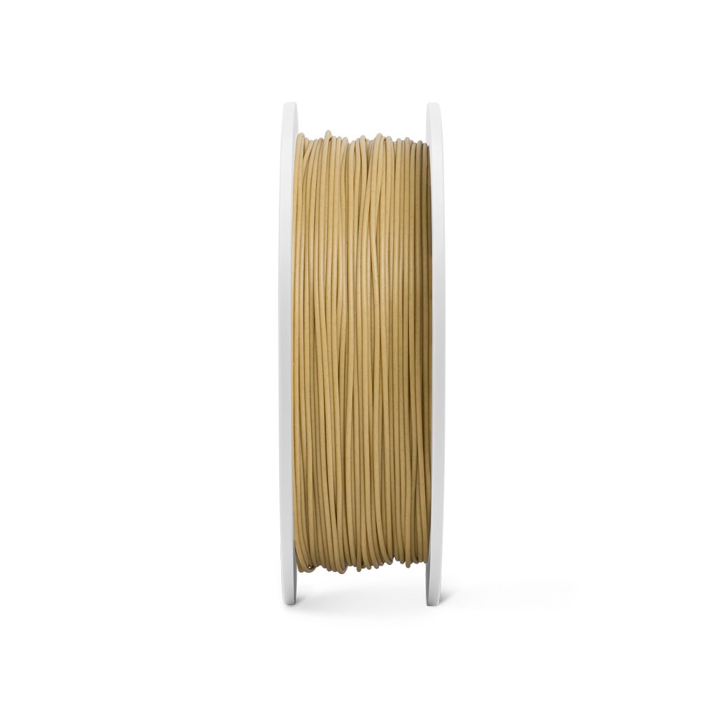Easy PLA - Sandstone - Fiberlogy - Image 3