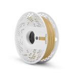 Easy PLA - Sandstone - Fiberlogy