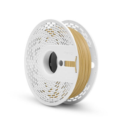 Easy PLA - Sandstone - Fiberlogy