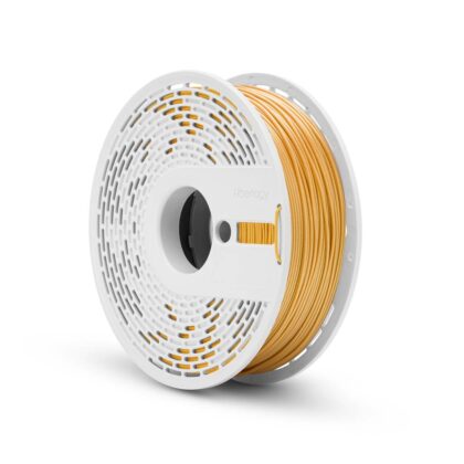 Easy PLA - истинско златно