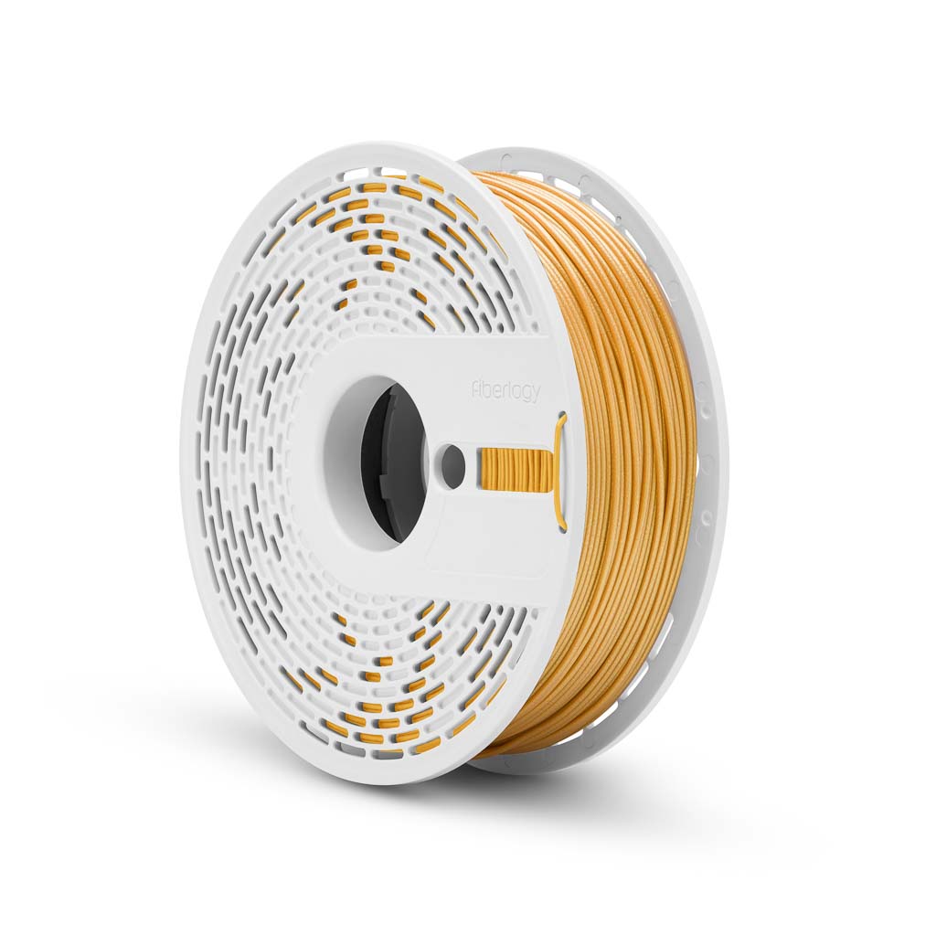 Easy PLA - истинско златно