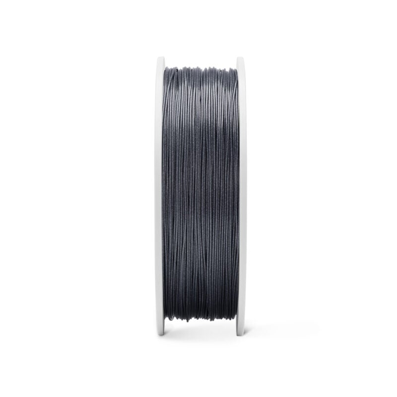 Easy PLA - Vertigo - Fiberlogy (made in EU) - Image 4