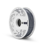 Easy PLA - вертиго Fiberlogy