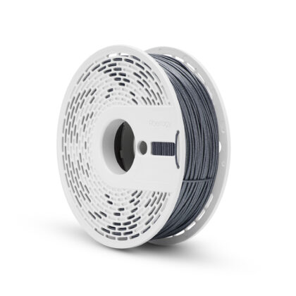 Easy PLA - вертиго Fiberlogy