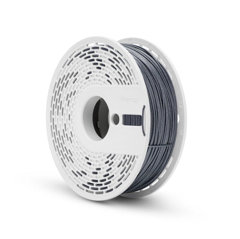 Easy PLA - вертиго Fiberlogy