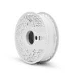 Easy PET-G - White - Fiberlogy (made in EU)
