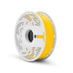 Easy PLA Yellow 850g Fiberlogy