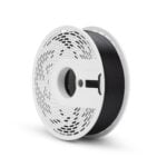Easy PLA - black Fiberlogy