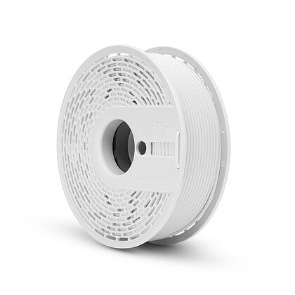 Easy PLA - white Fiberlogy