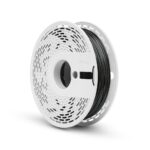 ABS ESD 500g Fiberlogy