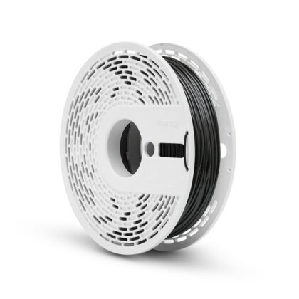 ABS ESD 500g Fiberlogy