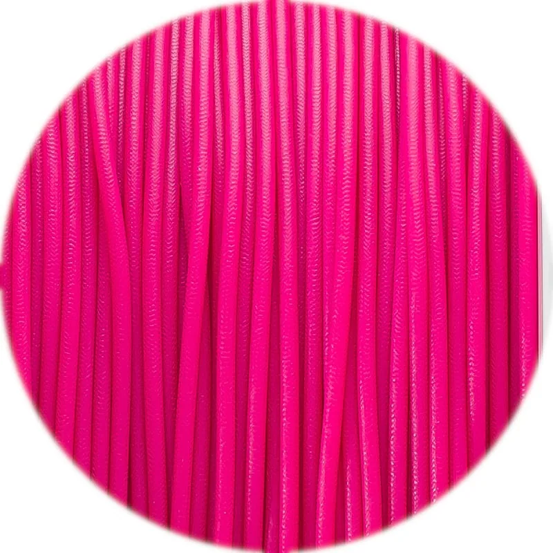 FiberFlex 30D Pink - 850gr - pink - Fiberlogy - Image 4