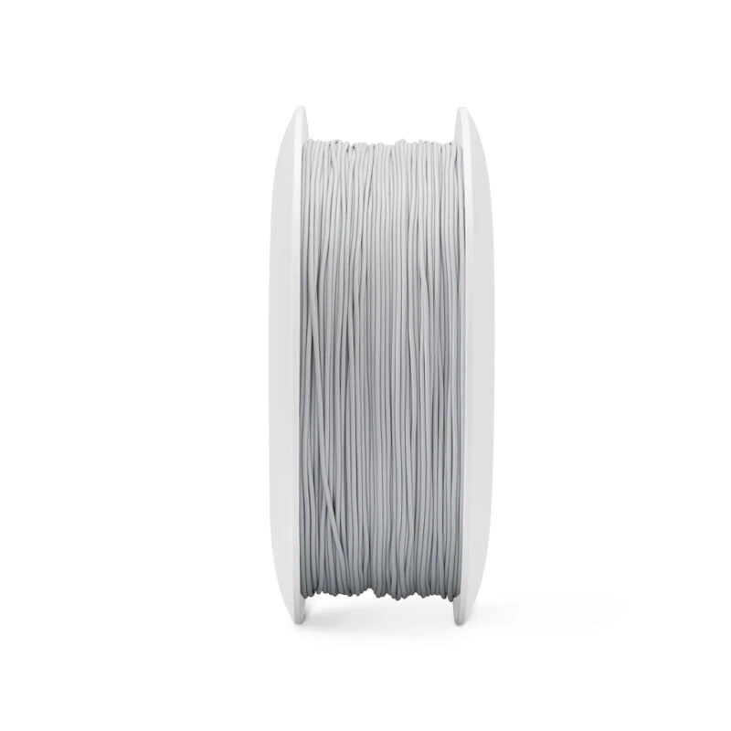 FiberFlex-30D-Gray-сиво-850g - Image 2
