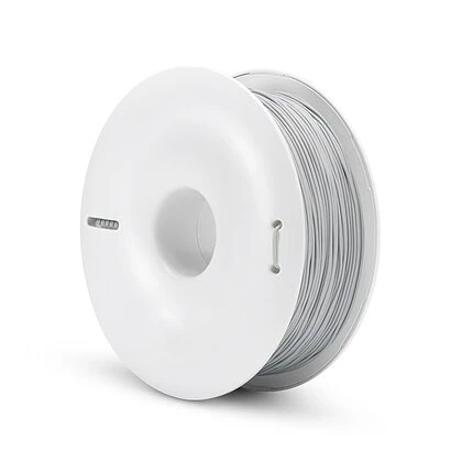 FiberFlex-30D-Gray-сиво-850g
