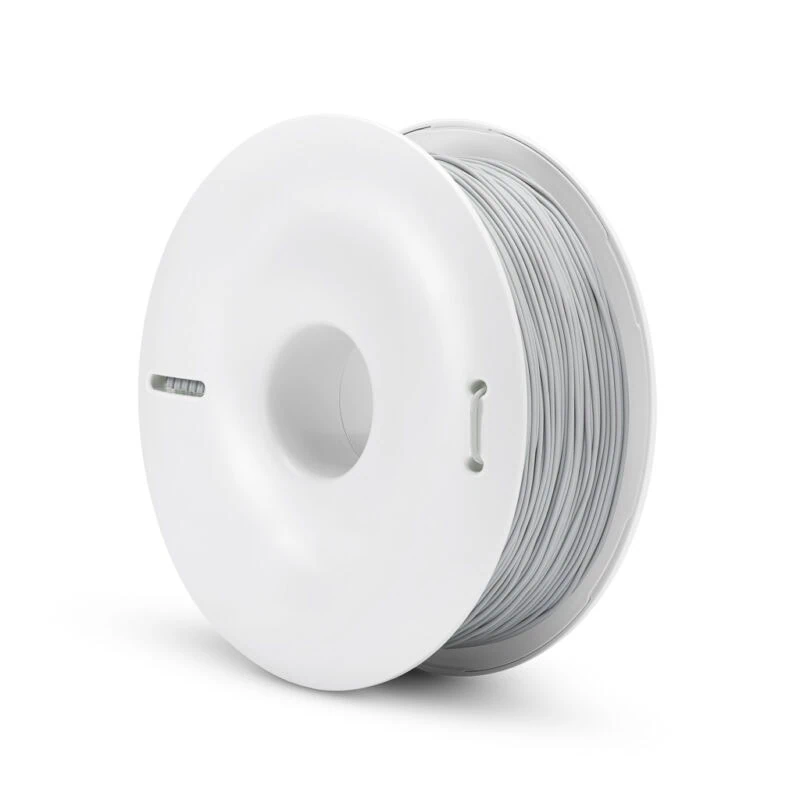 FiberFlex-30D-Gray-сиво-850g