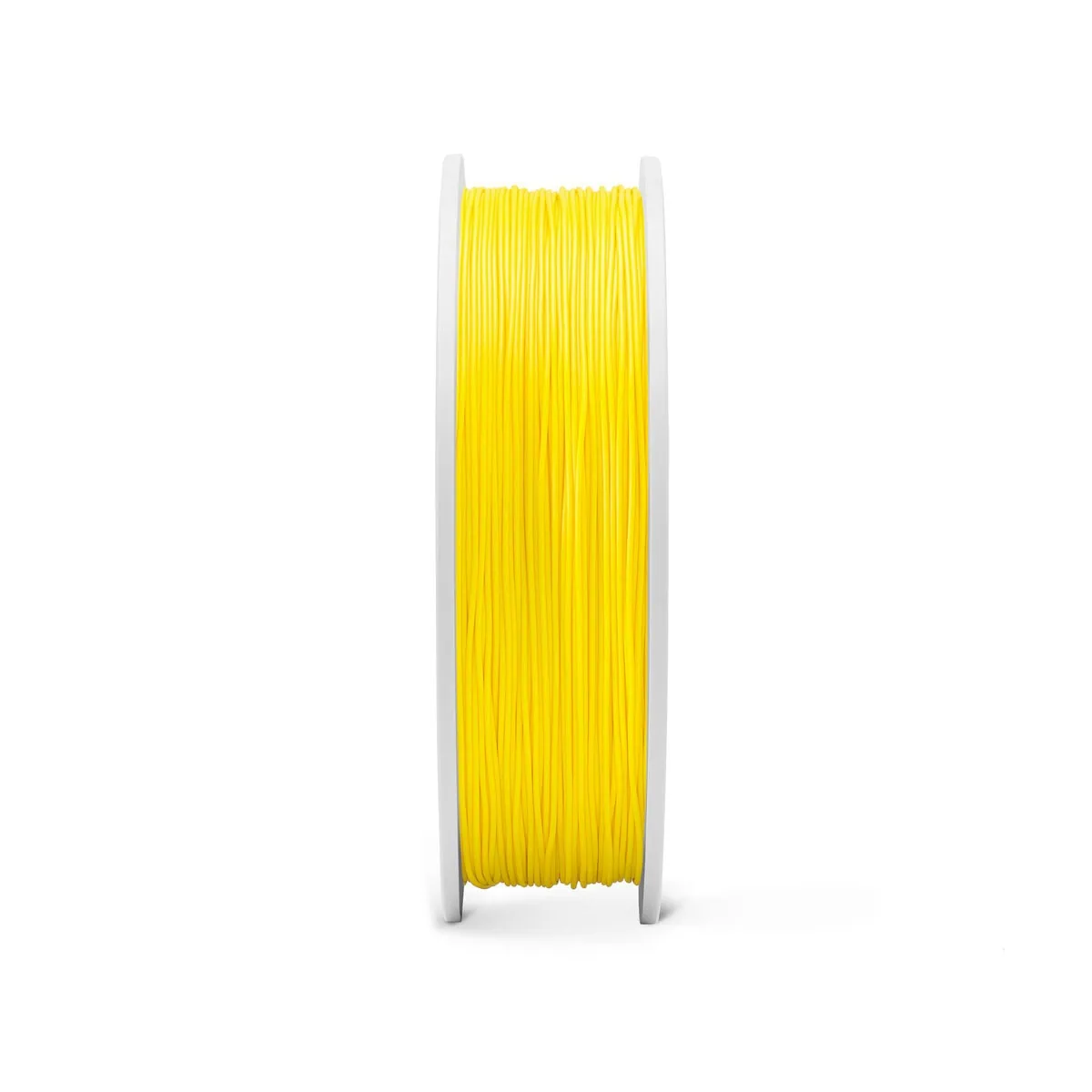 FiberFlex 30D - Yellow - Fiberlogy - Image 3