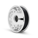 FiberFlex 40D - black