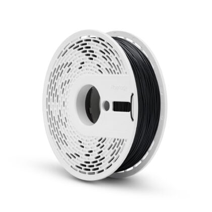 FiberFlex 40D - black