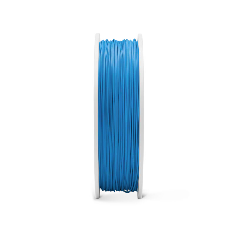 FiberFlex 30D - Blue - Fiberlogy TPU 0.500 g. - Image 3
