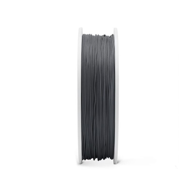 FiberFlex 30D - Graphite - Fiberlogy TPU - Image 4