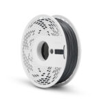 FiberFlex 30D – Graphite Fiberlogy