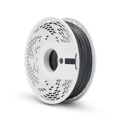 FiberFlex 30D – Graphite Fiberlogy