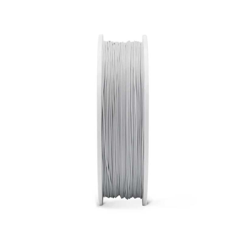 FiberFlex 40D - Grey - Fiberlogy TPU 0.500 kg - Image 2