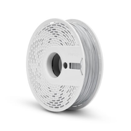 FiberFlex 40D - Grey - Fiberlogy TPU 0.500 kg