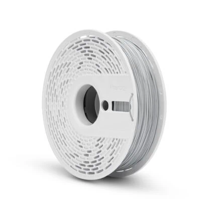 FiberFlex 40D - Grey - Fiberlogy TPU 0.500 kg