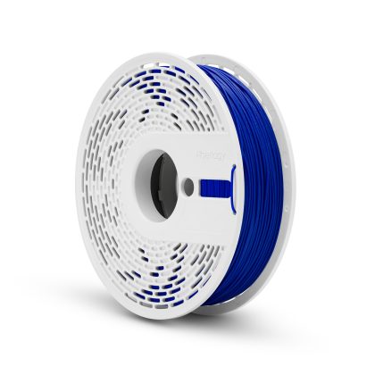 FiberFlex 40D Navy Blue 500g Fiberlogy
