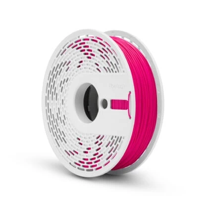FiberFlex 40D - Pink - Fiberlogy TPU 0.500 kg