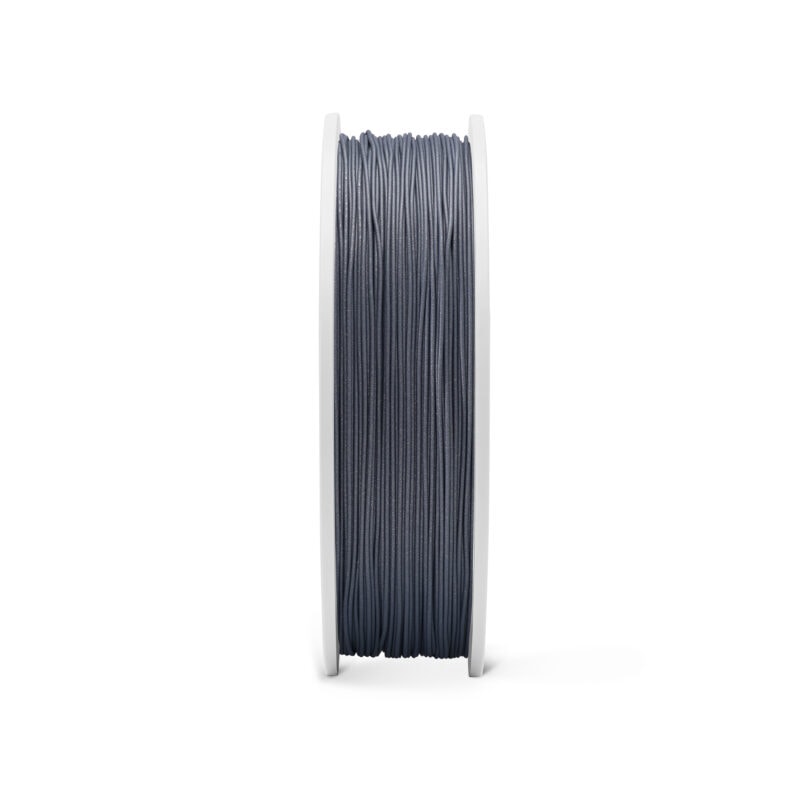 FiberFlex 40D-Vertigo-Faberlogy - Image 2