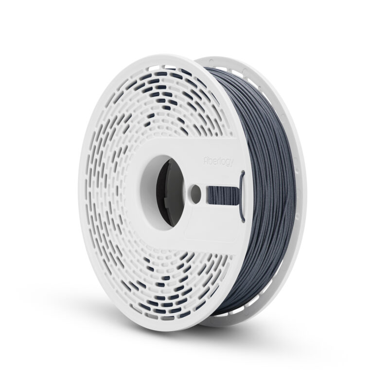 FiberFlex 40D-Vertigo-Faberlogy