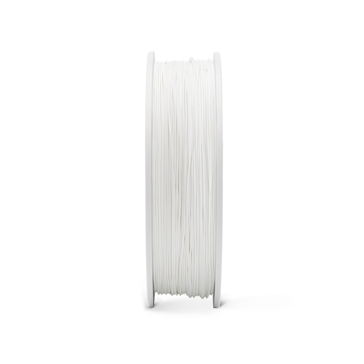 FiberFlex 40D 0.500g.-White-Fiberlogy - Image 2