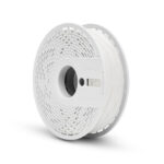 FiberFlex 30D - White - Fiberlogy 0.500 kg