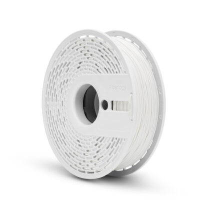 FiberFlex 40D - white