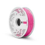 FiberSatin PLA Pink 850g Fiberlogy