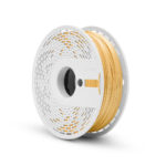 FiberSilk Metallic Gold 850g Fiberlogy