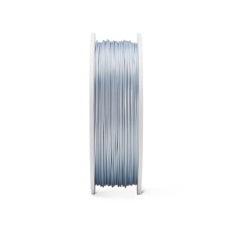 FiberSilk Metallic - Inox - Fiberlogy - Image 3