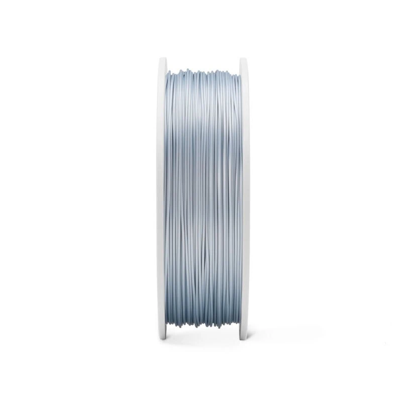 FiberSilk Metallic - Inox - Fiberlogy - Image 3