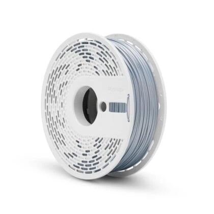 FiberSilk Metallic - Inox - Fiberlogy