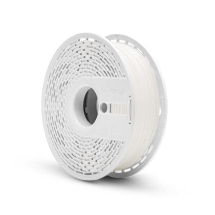 FiberSilk Metallic -White Pearl- Fiberlogy
